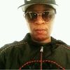 rodneyfmartin